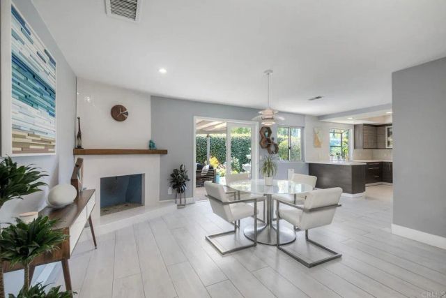 1665 Sandalwood Lane, Carlsbad, CA 92008