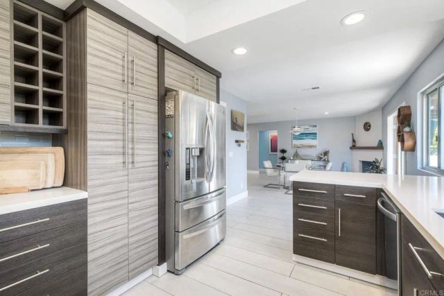 1665 Sandalwood Lane, Carlsbad, CA 92008