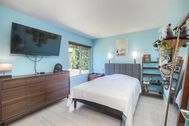 1665 Sandalwood Lane, Carlsbad, CA 92008