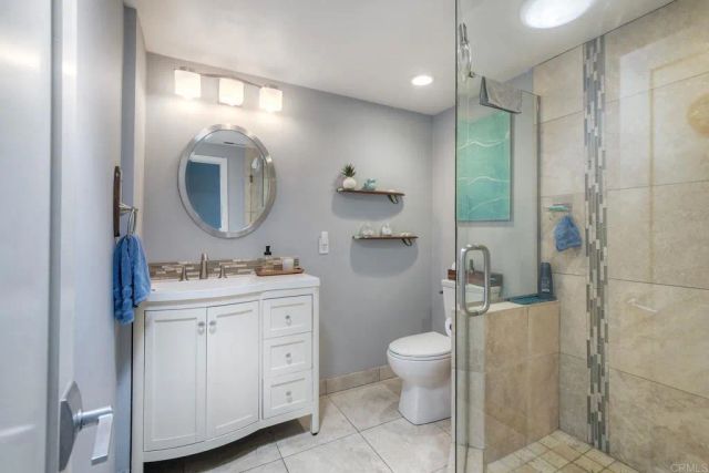 1665 Sandalwood Lane, Carlsbad, CA 92008