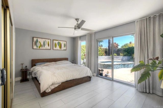 1665 Sandalwood Lane, Carlsbad, CA 92008