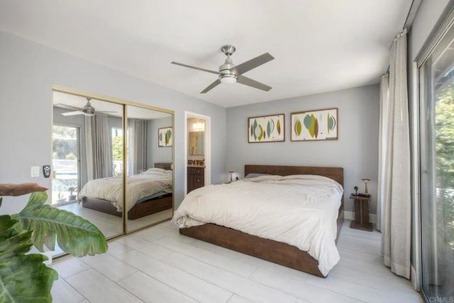 1665 Sandalwood Lane, Carlsbad, CA 92008