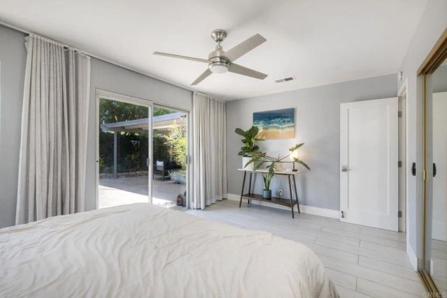 1665 Sandalwood Lane, Carlsbad, CA 92008