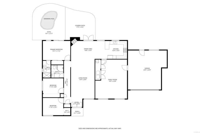 1665 Sandalwood Lane, Carlsbad, CA 92008