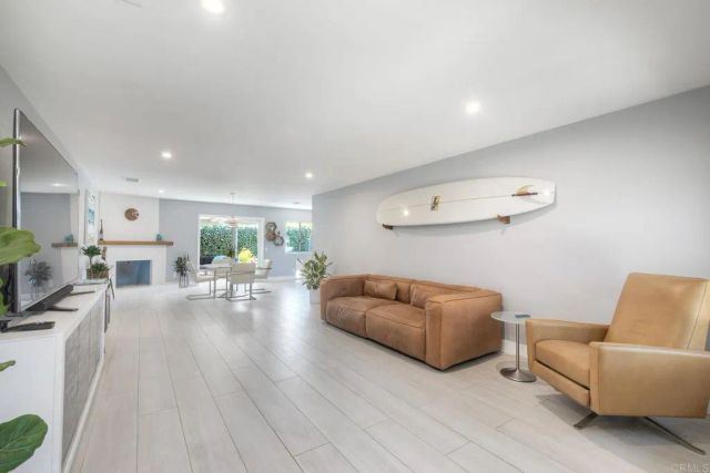1665 Sandalwood Lane, Carlsbad, CA 92008