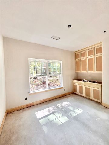 24 Dumfries Circle, Bella Vista, AR 72715