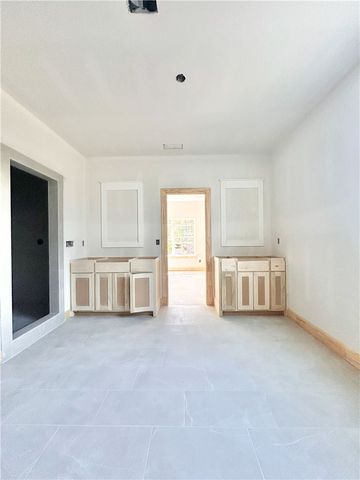 24 Dumfries Circle, Bella Vista, AR 72715
