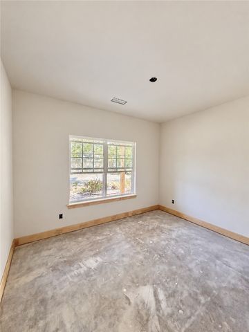 24 Dumfries Circle, Bella Vista, AR 72715