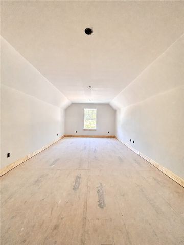 24 Dumfries Circle, Bella Vista, AR 72715