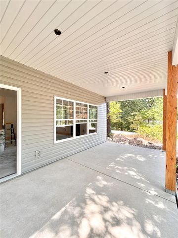 24 Dumfries Circle, Bella Vista, AR 72715