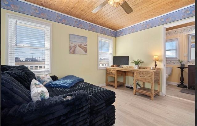 2206 Bienville Boulevard, Dauphin Island, AL 36528