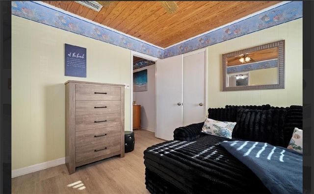 2206 Bienville Boulevard, Dauphin Island, AL 36528