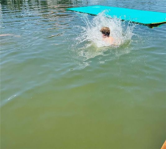 2206 Bienville Boulevard, Dauphin Island, AL 36528