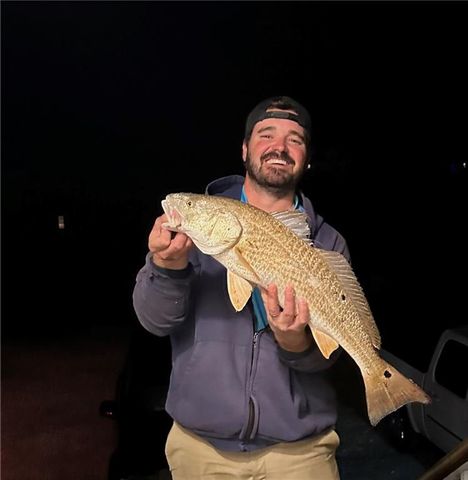 2206 Bienville Boulevard, Dauphin Island, AL 36528