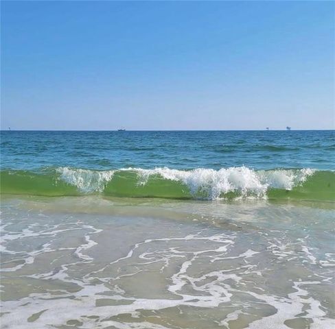 2206 Bienville Boulevard, Dauphin Island, AL 36528