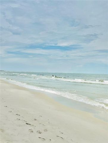 2206 Bienville Boulevard, Dauphin Island, AL 36528