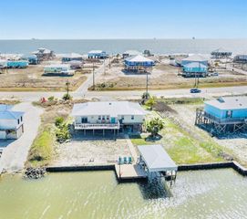 2206 Bienville Boulevard, Dauphin Island, AL 36528