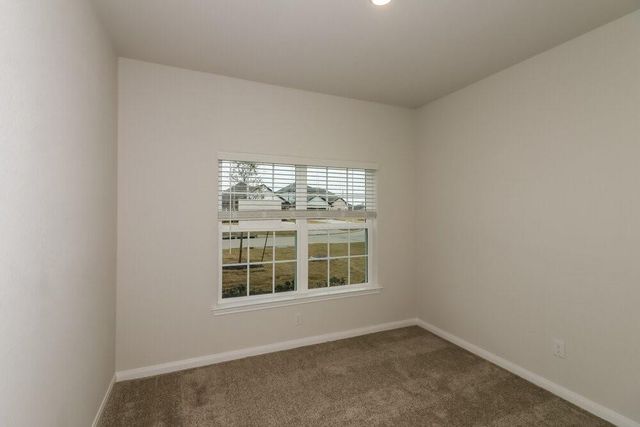 420 Polly Grove Drive, Katy, TX 77493