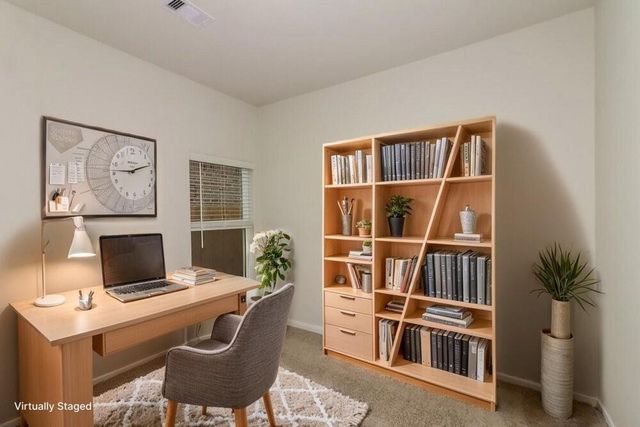 420 Polly Grove Drive, Katy, TX 77493