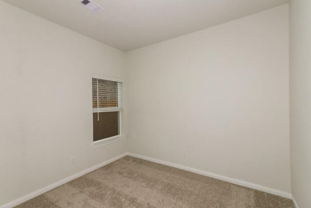 420 Polly Grove Drive, Katy, TX 77493