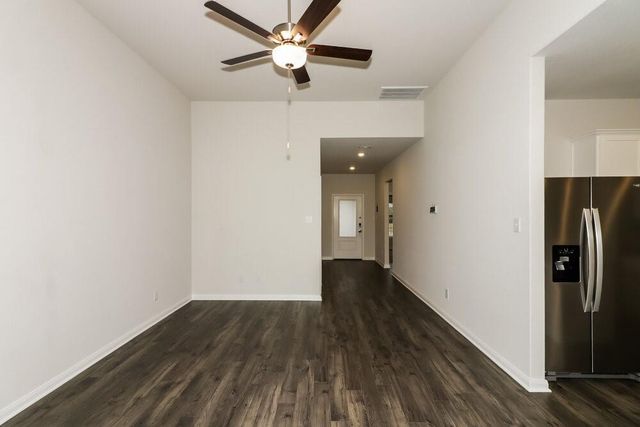 420 Polly Grove Drive, Katy, TX 77493