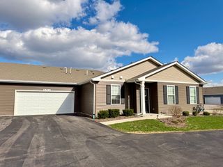 6302 Maple Glen Drive 3081, Wonder Lake, IL 60097