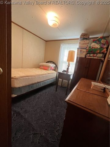 2861 White Pine Road, Kenna, WV 25248