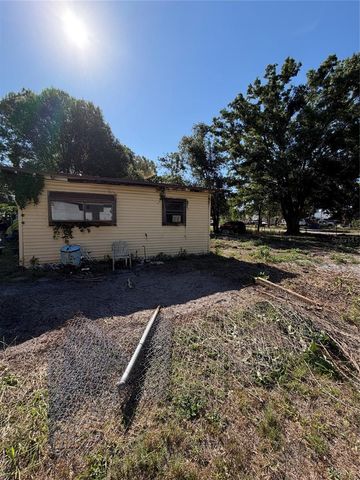 10114 E COLUMBUS DRIVE, Tampa, FL 33619
