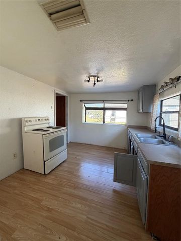10114 E COLUMBUS DRIVE, Tampa, FL 33619