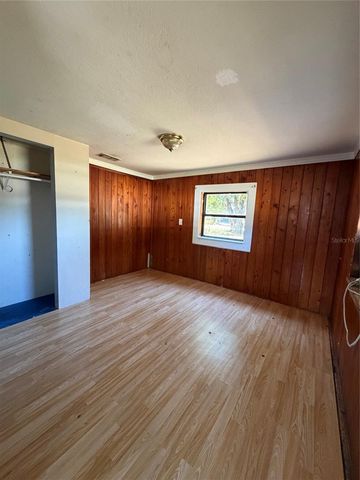 10114 E COLUMBUS DRIVE, Tampa, FL 33619