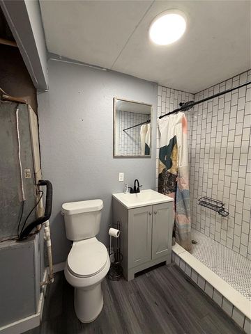 10114 E COLUMBUS DRIVE, Tampa, FL 33619