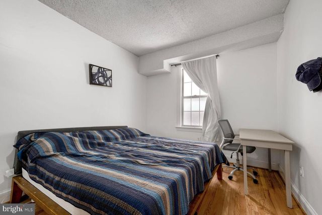 1401 COLUMBIA RD NW #213, Washington, DC 20009