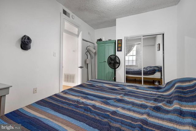 1401 COLUMBIA RD NW #213, Washington, DC 20009