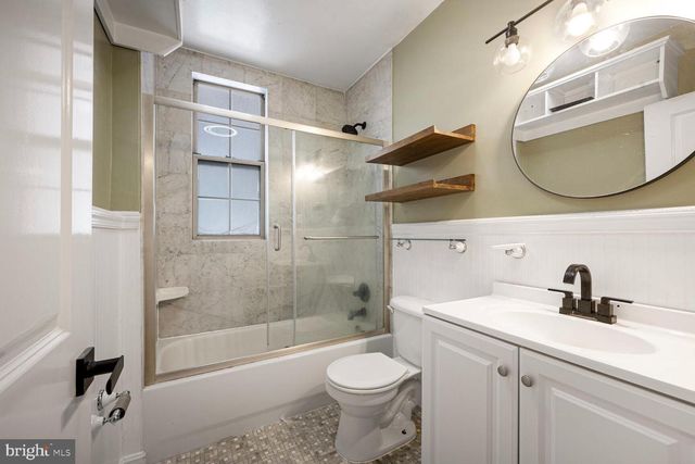 1401 COLUMBIA RD NW #213, Washington, DC 20009