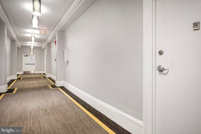 1401 COLUMBIA RD NW #213, Washington, DC 20009