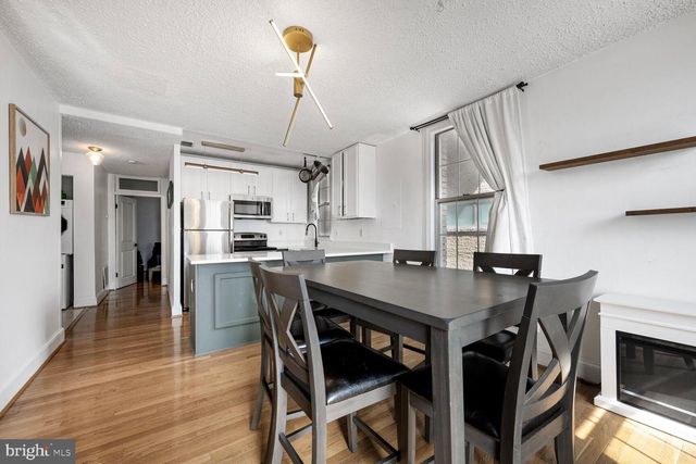 1401 COLUMBIA RD NW #213, Washington, DC 20009