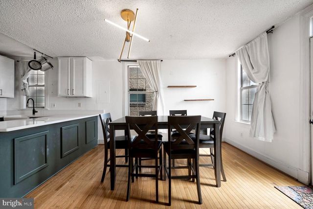 1401 COLUMBIA RD NW #213, Washington, DC 20009