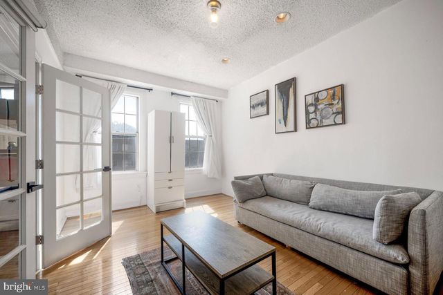 1401 COLUMBIA RD NW #213, Washington, DC 20009