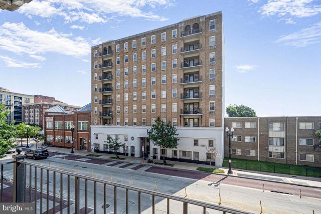 1401 COLUMBIA RD NW #213, Washington, DC 20009