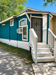 507 Cantrell B, San Antonio, TX 78221