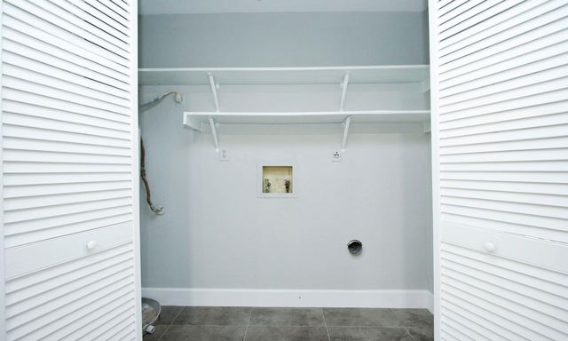 17407 Autumn Trails Lane, Houston, TX 77084