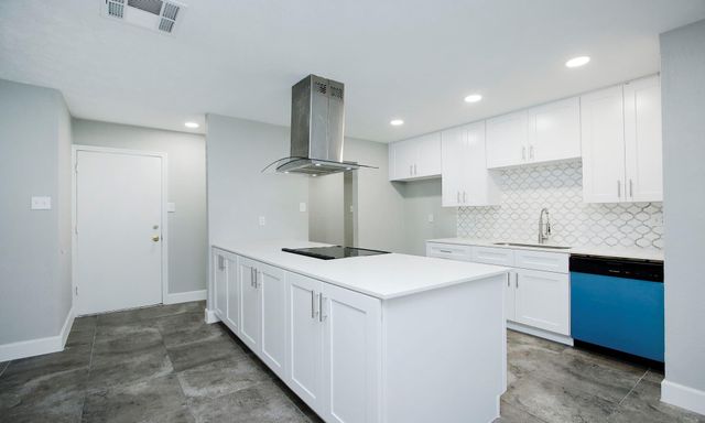 17407 Autumn Trails Lane, Houston, TX 77084