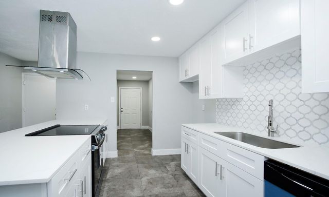 17407 Autumn Trails Lane, Houston, TX 77084