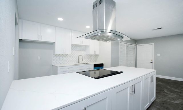 17407 Autumn Trails Lane, Houston, TX 77084