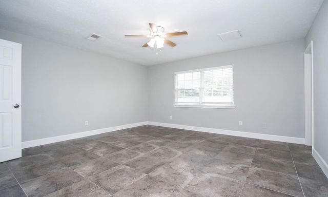 17407 Autumn Trails Lane, Houston, TX 77084