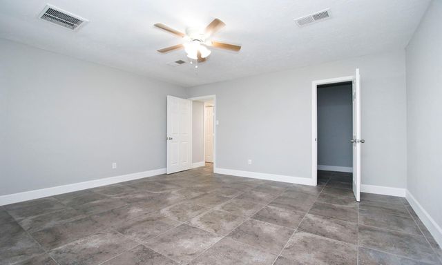 17407 Autumn Trails Lane, Houston, TX 77084