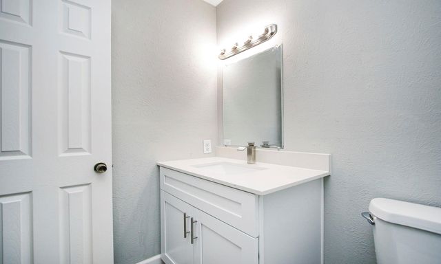 17407 Autumn Trails Lane, Houston, TX 77084