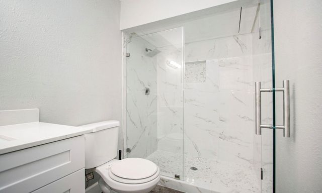 17407 Autumn Trails Lane, Houston, TX 77084