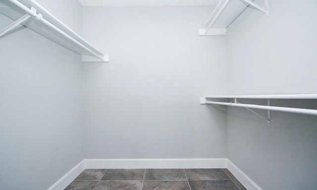 17407 Autumn Trails Lane, Houston, TX 77084