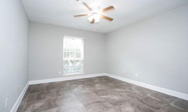 17407 Autumn Trails Lane, Houston, TX 77084